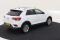 preview Volkswagen T-Roc #4