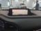 preview Mazda CX-30 #1