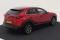 preview Mazda CX-30 #5