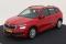 preview Skoda Kamiq #0