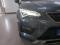 preview Seat Ateca #3