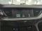 preview Opel Insignia #1