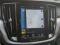 preview Volvo V60 #1
