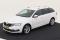 preview Skoda Octavia #0