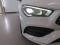 preview Mercedes CLA Shooting Brake #3