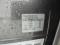 preview Opel Corsa #1