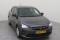 preview Opel Corsa #4
