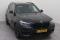 preview BMW iX3 #3