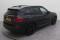 preview BMW iX3 #4