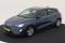 preview Ford Focus #0