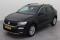 preview Volkswagen T-Roc #0