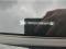 preview Ford Focus #2