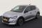 preview Peugeot e-208 #0
