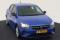 preview Opel Corsa #3