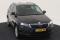 preview Skoda Karoq #3