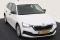 preview Skoda Scala #2