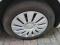 preview Skoda Scala #5