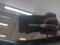 preview Peugeot 5008 #1