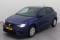preview Seat Ibiza #0