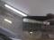 preview Skoda Enyaq #2