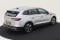 preview Skoda Enyaq #5