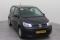 preview Volkswagen up! #2