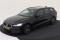 preview Volvo V60 #0