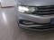 preview Volkswagen Passat #3