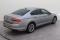 preview Volkswagen Passat #5