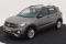 preview Volkswagen T-Cross #0