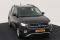preview Volkswagen T-Cross #3