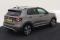 preview Volkswagen T-Cross #5