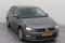 preview Volkswagen Polo #2