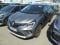 preview Renault Captur #0