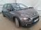 preview Citroen C3 #3