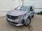 preview Peugeot 3008 #0