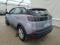 preview Peugeot 3008 #1