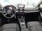 preview Audi Q2 #4