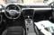 preview Volkswagen Passat #2