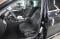 preview Volkswagen Passat #3