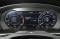 preview Volkswagen Passat #5