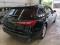 preview Audi A4 #1