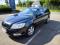 preview Skoda Octavia #0