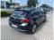 preview Opel Astra #1