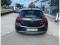 preview Opel Astra #2