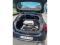 preview Opel Astra #3