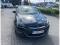 preview Opel Astra #4