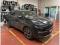 preview Kia Sportage #0