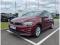 preview Volkswagen Golf Sportsvan #0