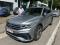 preview Volkswagen Tiguan Allspace #0